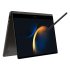 Samsung Galaxy Book 3 360 13 NP730QFG-KA2IN Laptop (13th Gen Core i7/ 16GB/ 512GB SSD/ Win11)